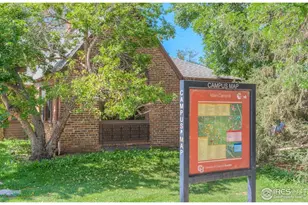 2850 Aurora Ave, Boulder, CO 80303 - Photo 37