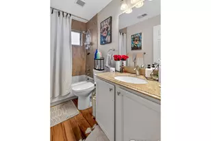 2850 Aurora Ave, Boulder, CO 80303 - Photo 31