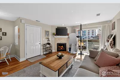 2850 Aurora Ave #107, Boulder, CO 80303 - Photo 13