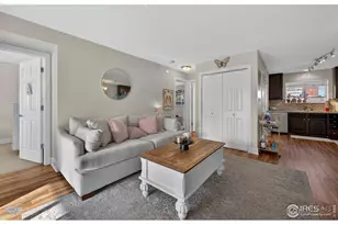 2850 Aurora Ave, Boulder, CO 80303 - Photo 19