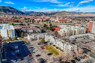 2850 Aurora Ave, Boulder, CO 80303 - Photo 7