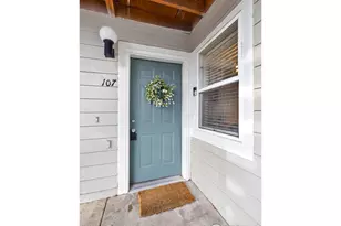 2850 Aurora Ave, Boulder, CO 80303 - Photo 15