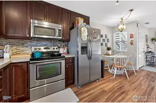 2850 Aurora Ave, Boulder, CO 80303 - Photo 25