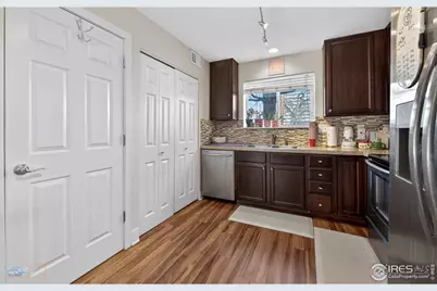 2850 Aurora Ave #107, Boulder, CO 80303 - Photo 21