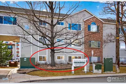 2850 Aurora Ave #107, Boulder, CO 80303 - Photo 11