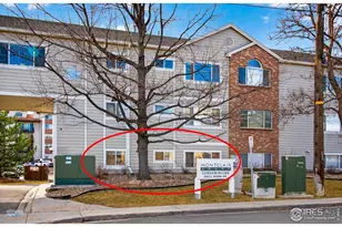 2850 Aurora Ave, Boulder, CO 80303 - Photo 11