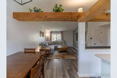 13146 Raritan Ct, Denver, CO 80234 - Photo 9