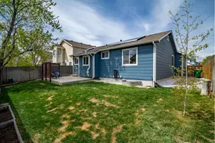 13146 Raritan Ct, Denver, CO 80234 - Photo 41