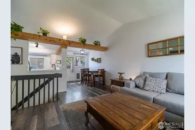 13146 Raritan Ct, Denver, CO 80234 - Photo 7