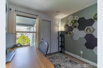 13146 Raritan Ct, Denver, CO 80234 - Photo 19