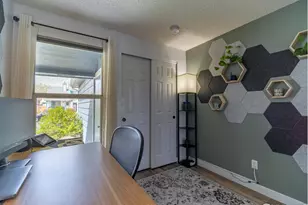 13146 Raritan Ct, Denver, CO 80234 - Photo 19