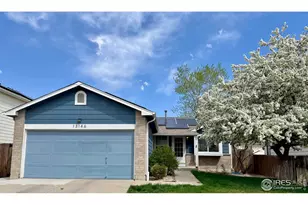 13146 Raritan Ct, Denver, CO 80234 - Photo 1