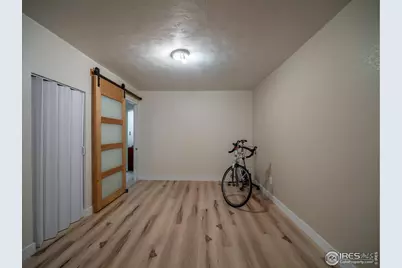 13146 Raritan Ct, Denver, CO 80234 - Photo 35