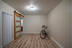 13146 Raritan Ct, Denver, CO 80234 - Photo 35