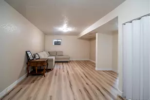 13146 Raritan Ct, Denver, CO 80234 - Photo 33