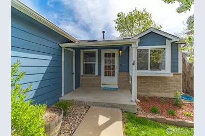 13146 Raritan Ct, Denver, CO 80234 - Photo 3