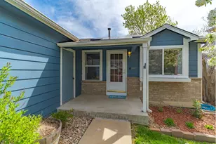 13146 Raritan Ct, Denver, CO 80234 - Photo 3