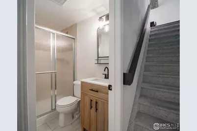 13146 Raritan Ct, Denver, CO 80234 - Photo 29