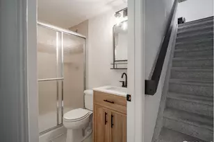 13146 Raritan Ct, Denver, CO 80234 - Photo 29