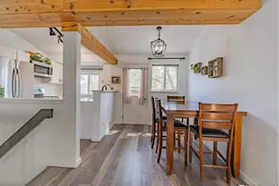 13146 Raritan Ct, Denver, CO 80234 - Photo 11