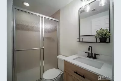 13146 Raritan Ct, Denver, CO 80234 - Photo 31