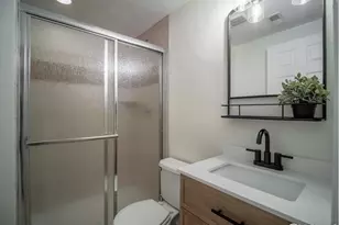 13146 Raritan Ct, Denver, CO 80234 - Photo 31