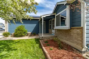 13146 Raritan Ct, Denver, CO 80234 - Photo 5