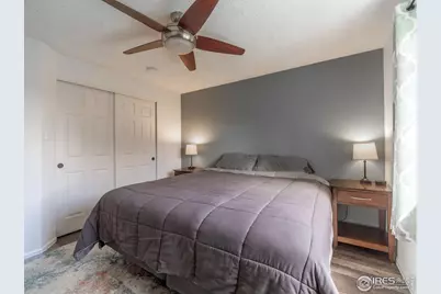 13146 Raritan Ct, Denver, CO 80234 - Photo 21