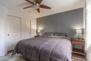 13146 Raritan Ct, Denver, CO 80234 - Photo 21