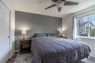 13146 Raritan Ct, Denver, CO 80234 - Photo 23