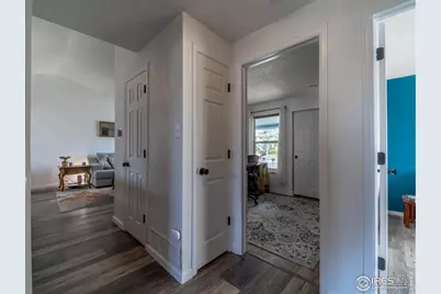 13146 Raritan Ct, Denver, CO 80234 - Photo 17