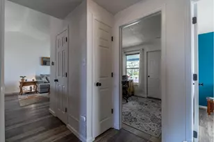 13146 Raritan Ct, Denver, CO 80234 - Photo 17