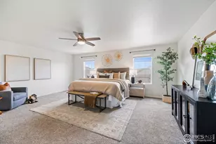 421 Harrow St, Severance, CO 80550 - Photo 17