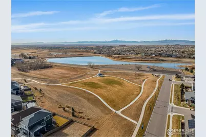 421 Harrow St, Severance, CO 80550 - Photo 41