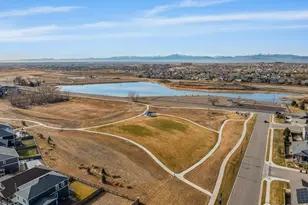 421 Harrow St, Severance, CO 80550 - Photo 41