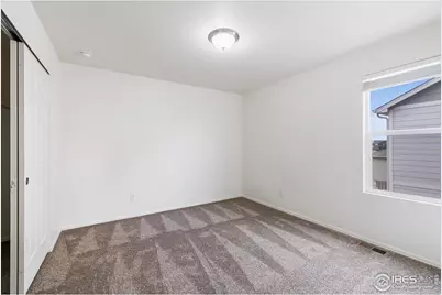 421 Harrow St, Severance, CO 80550 - Photo 21