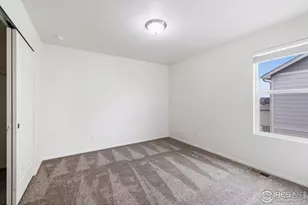 421 Harrow St, Severance, CO 80550 - Photo 21