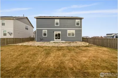 421 Harrow St, Severance, CO 80550 - Photo 31