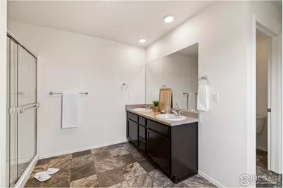 421 Harrow St, Severance, CO 80550 - Photo 19