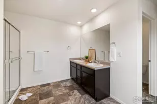 421 Harrow St, Severance, CO 80550 - Photo 19