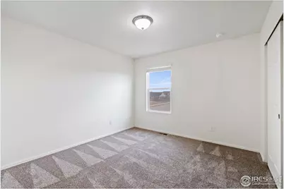421 Harrow St, Severance, CO 80550 - Photo 25