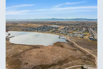 421 Harrow St, Severance, CO 80550 - Photo 35