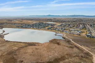 421 Harrow St, Severance, CO 80550 - Photo 35