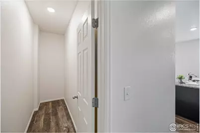421 Harrow St, Severance, CO 80550 - Photo 11