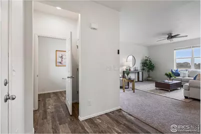 421 Harrow St, Severance, CO 80550 - Photo 13