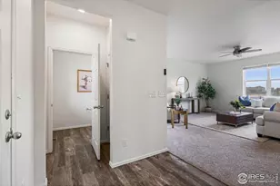 421 Harrow St, Severance, CO 80550 - Photo 13