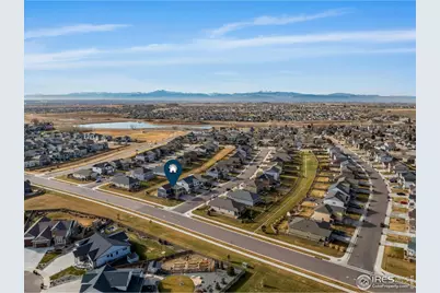 421 Harrow St, Severance, CO 80550 - Photo 47