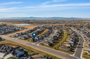 421 Harrow St, Severance, CO 80550 - Photo 47