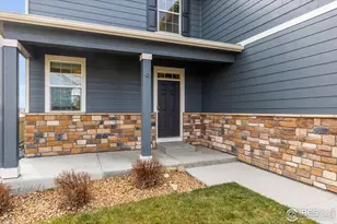 421 Harrow St, Severance, CO 80550 - Photo 35
