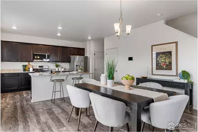 421 Harrow St, Severance, CO 80550 - Photo 7